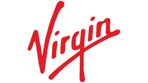 Virgin Logo, symbol, meaning, history, PNG, brand