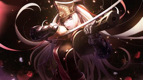 Altair [Re:Creators] [1920 x 1080] : r/Animewallpaper