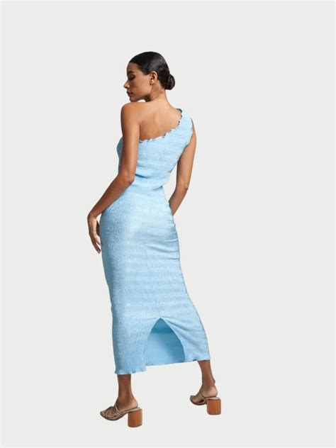 L'idée – Gigi Belle Boutique