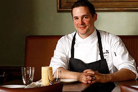 Nick Elmi Is Bringing Laurel to East Passyunk - Eater Philly