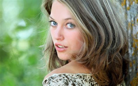 Sienna Long's Instagram, Twitter & Facebook on IDCrawl