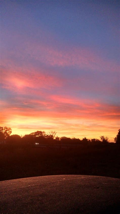friday morning sunrise  sunrise sunset morning sunrise
