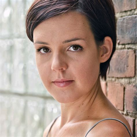 Pictures of Elle Alexandra