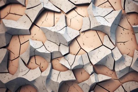 textured shapes stock  images  backgrounds