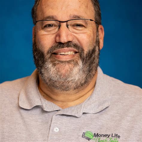 Analysts debate major stock market risk ahead of 2026 - TheStreet