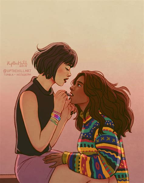 Harry Potter Lesbian Porn