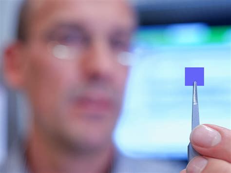 Radiation sterilization of medical devices | At BGS