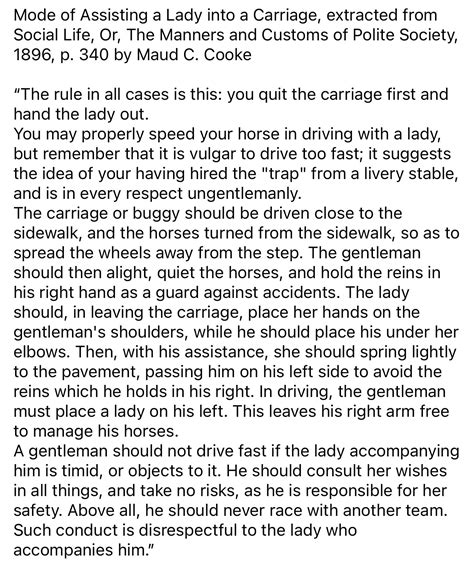 Instagram photo by Kem Minnick the Swedish Bikini Chef 🇸🇪👙 • May 11