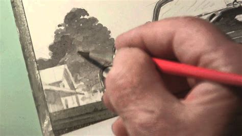 hemann  work  youtube