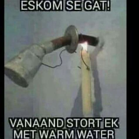 1000+ images about afrikaans on Pinterest | New print, Jokes and Tes