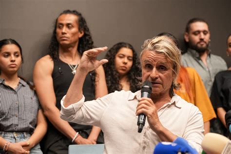 Nacho Cano - Noticias sobre Nacho Cano | EL MUNDO