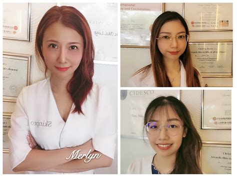 charleston sc house cleaning 6