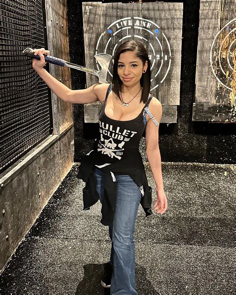 Destinyfomo Leaked Porn