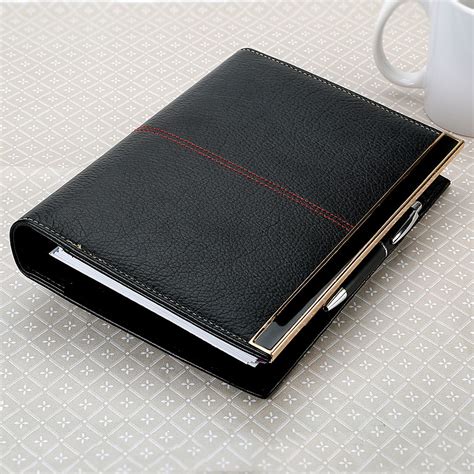 stylish organizer hamper oyegifts reviews user reviews complaints