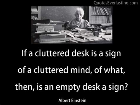 Quotes about Messy mind (40 quotes)