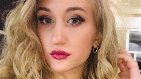 Ukrainian refugee dumped by Brit lover 'boards flight back to war-torn ...