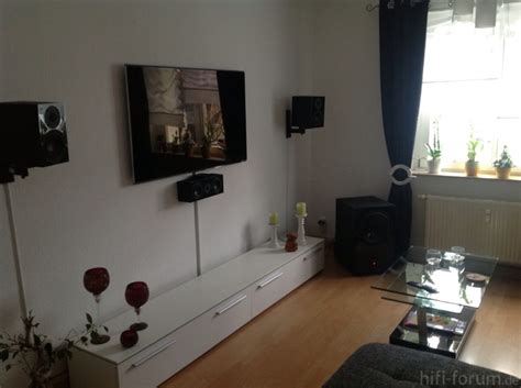 [Kampfpreis] Samsung 55" LED (UE55D7090) + Wandhalterung und mehr ...