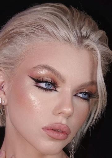 Ashby Winter Biography, Height, Age, Birthday, Wiki & More