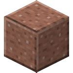 how to make polished granite minecraft