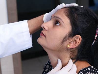 neck throat surgery hospital  kota mahavir ent hospital