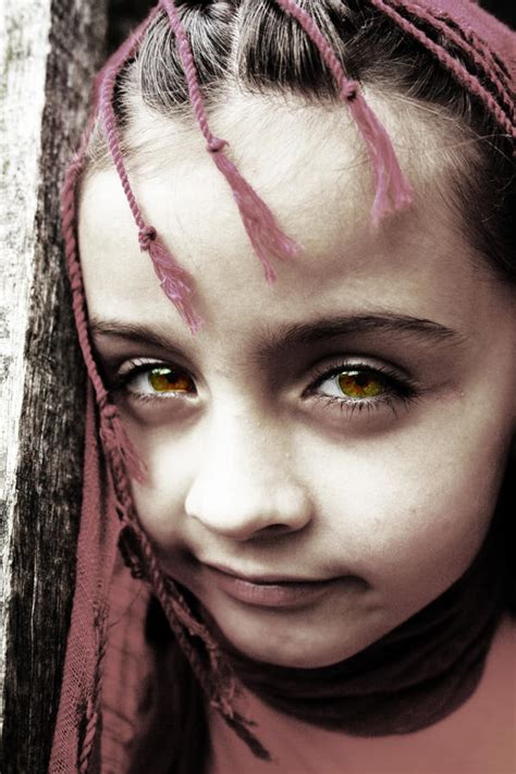 Gipsy by MyGrandPaLovesPorn on DeviantArt