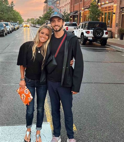 Nicole Curtis on Why You Won’t See Her Sons on the New Season of ‘Rehab