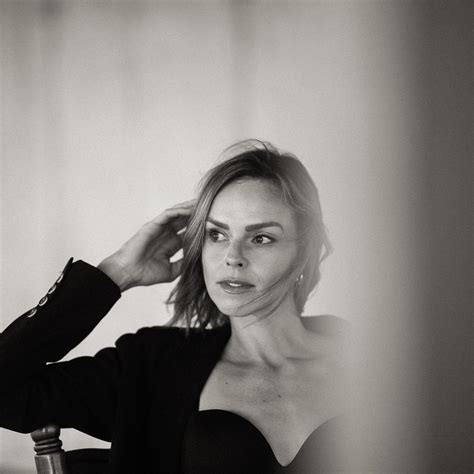 Serenity Cox Lesbian Porn