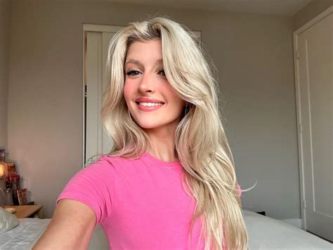 Meet Charlie Sheen and Denise Richards’ daughter, Sami: the 19-year-old