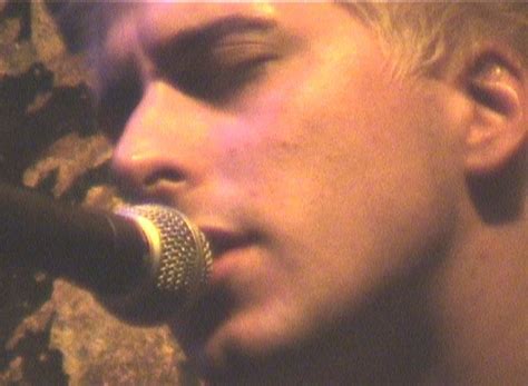 Jamie McDermott - Jamie Irrepressible 12 Bar Club, London