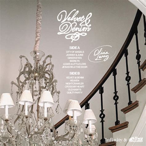 The Peters Twins - 22 today!! 🎉💖 Lauren Peters Nicole Peters | Facebook