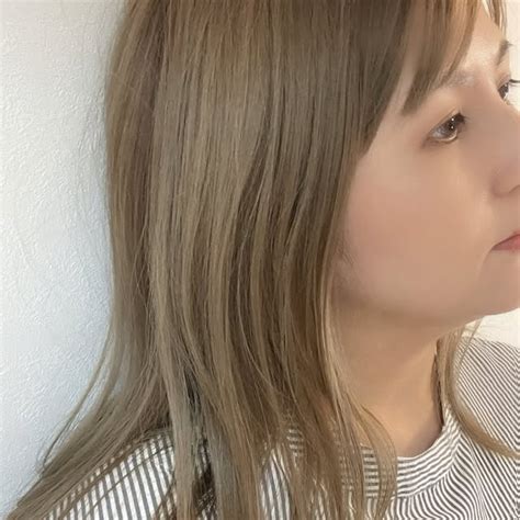 kiyoka (@kiyoka__0924) on Threads