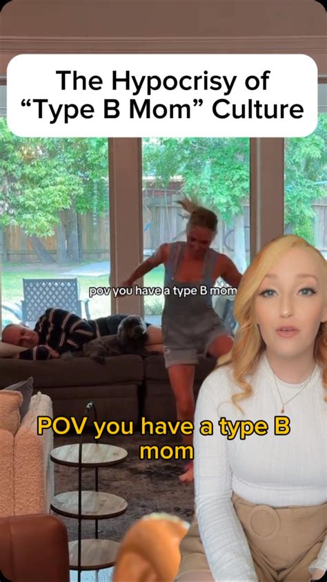 Lauren | BIG NEWS: THE EMILY KING x THE DADVOCATE x CHLOE ROMA COLLAB