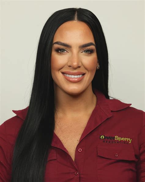 Tiffany Hunter | Working Site