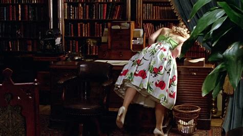 The Murder at the Vicarage (2004)