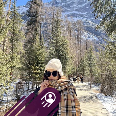 Daisy Wilson - Together Forever 9-29-2025 🎂เปรี้ยว-หวาน🎂... | Facebook