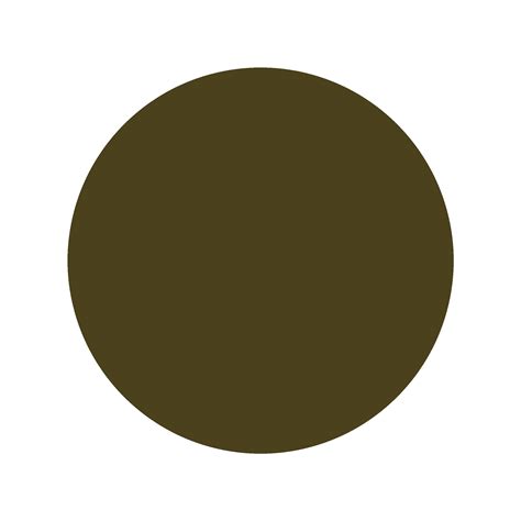 color block jam 421 1