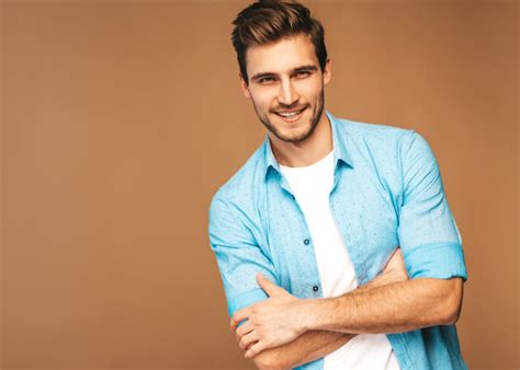 attractive   understanding  attractiveness scale meet