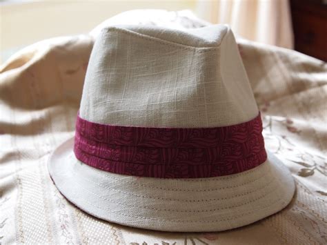 hats hats   hats  likes hats  excuses