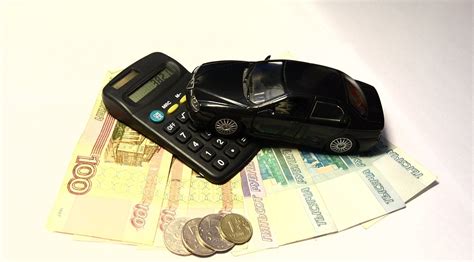 Syarat Umum Pengajuan Kredit Mobil | SimulasiKredit.com