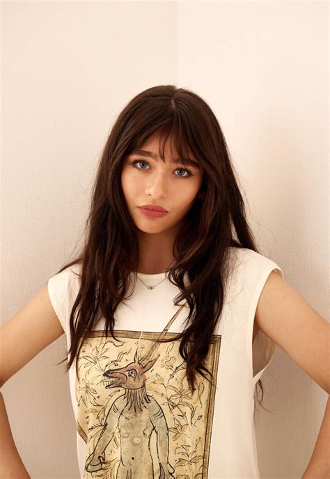 Malina Pauli Weissman