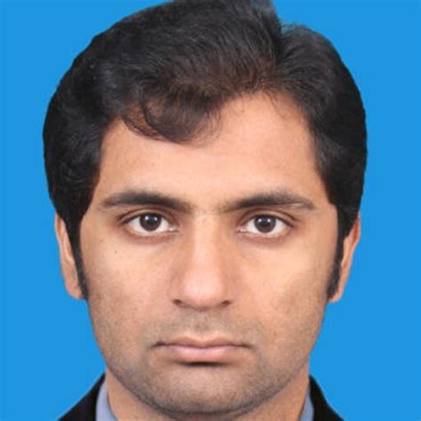 ans bilal cheema comsats university islamabad islamabad cui
