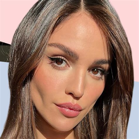 Why This Forum Phun Celebrity Extra Trend Is Taking Over America Image 12