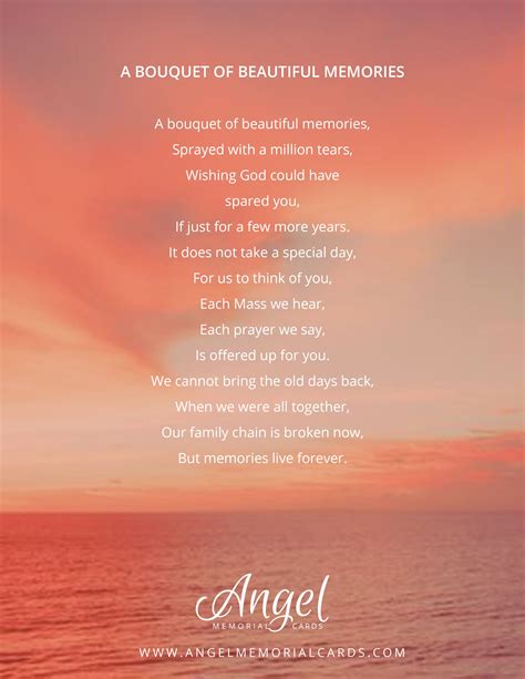 MarshfieldNewHerald Obituary: A Legacy of Love and Loss - yqxutjq