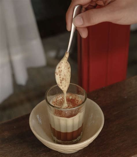 Discover 10 exquisite Saigon egg coffee spots with delightful and