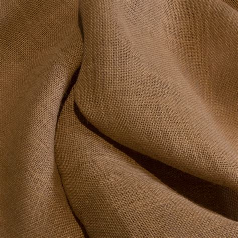 Burlap | Town & Country Event Rentals