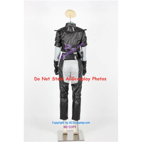ghost   shell major motoko kusanagi cosplay costume