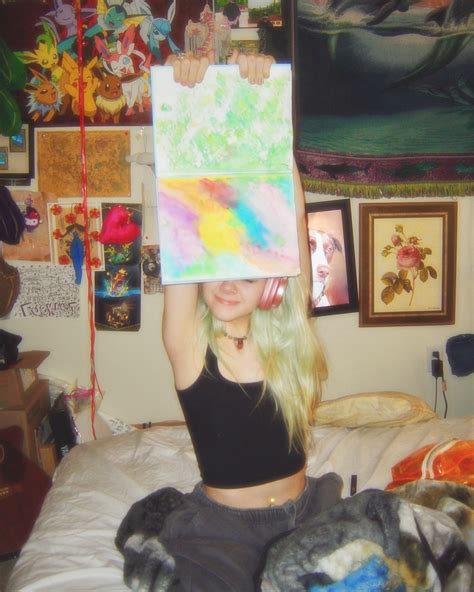 starbaby⭐️🍼 (@justineparadise) • Instagram photos and videos