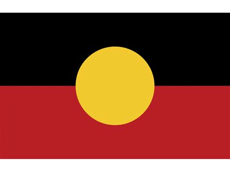 aborigin logo png transparent logo freepngdesigncom