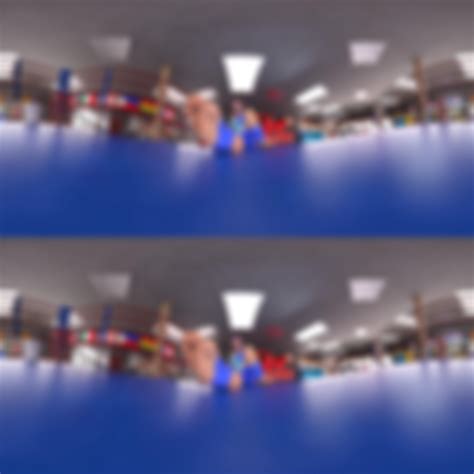 A Dominant Dance VR by OYG-3D on DeviantArt