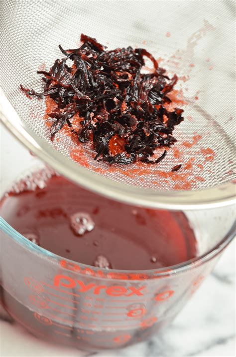 organic flavored simple syrup 8